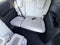 2027 Honda Odyssey EX-L Auto