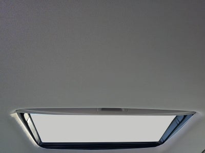2027 Honda Odyssey EX-L Auto