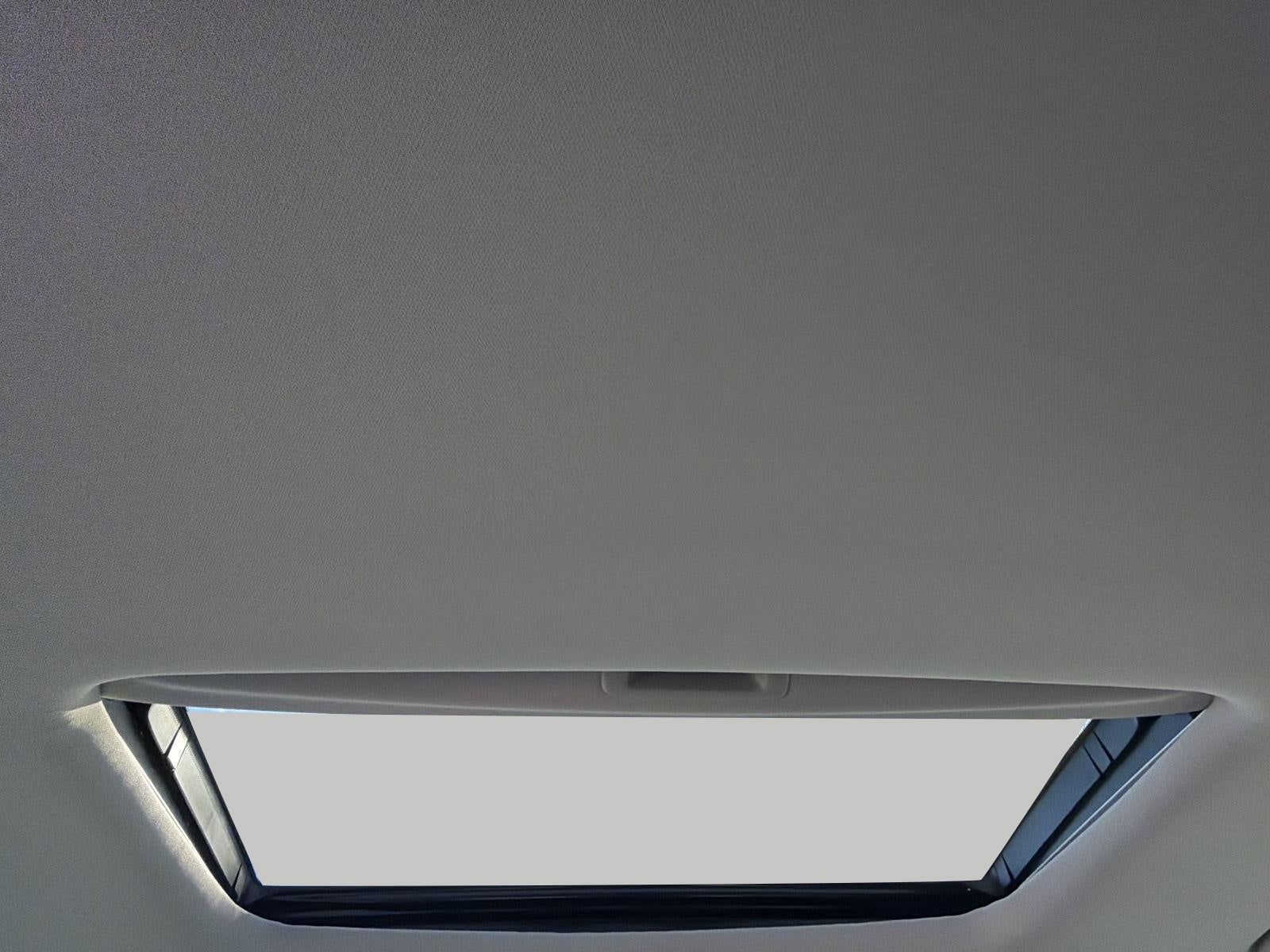 2027 Honda Odyssey EX-L Auto