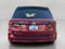 2027 Honda Odyssey EX-L Auto