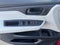 2027 Honda Odyssey EX-L Auto