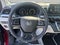 2027 Honda Odyssey EX-L Auto