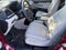 2027 Honda Odyssey EX-L Auto