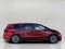 2027 Honda Odyssey EX-L Auto