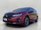 2027 Honda Odyssey EX-L Auto
