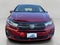 2027 Honda Odyssey EX-L Auto