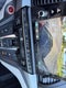 2027 Honda Odyssey EX-L Auto