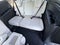 2027 Honda Odyssey EX-L Auto