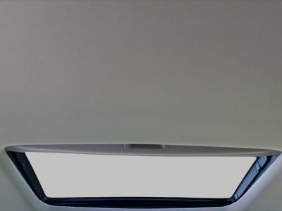 2027 Honda Odyssey EX-L Auto