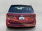 2027 Honda Odyssey EX-L Auto