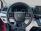 2027 Honda Odyssey EX-L Auto