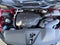 2027 Honda Odyssey EX-L Auto
