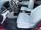 2027 Honda Odyssey EX-L Auto