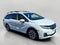 2026 Honda Odyssey EX-L Auto