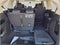 2026 Honda Odyssey EX-L Auto