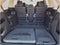 2026 Honda Odyssey EX-L Auto