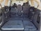 2026 Honda Odyssey EX-L Auto