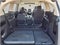 2026 Honda Odyssey EX-L Auto