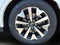 2026 Honda Odyssey EX-L Auto