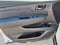2026 Honda Odyssey EX-L Auto