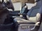 2026 Honda Odyssey EX-L Auto