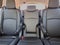 2026 Honda Odyssey EX-L Auto