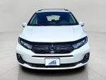 2026 Honda Odyssey EX-L Auto
