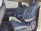 2026 Honda Odyssey EX-L Auto