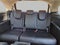 2026 Honda Odyssey EX-L Auto