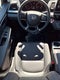 2026 Honda Odyssey EX-L Auto
