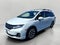 2026 Honda Odyssey EX-L Auto