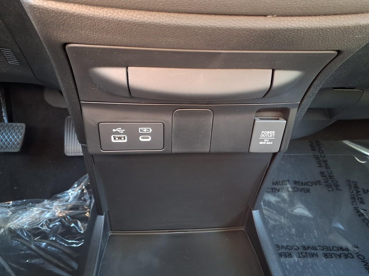2026 Honda Odyssey EX-L Auto