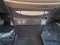 2026 Honda Odyssey EX-L Auto