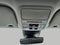2026 Honda Odyssey EX-L Auto