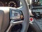 2026 Honda Odyssey EX-L Auto
