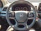 2026 Honda Odyssey EX-L Auto