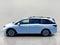 2026 Honda Odyssey EX-L Auto