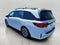 2026 Honda Odyssey EX-L Auto