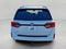 2026 Honda Odyssey EX-L Auto