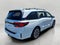 2026 Honda Odyssey EX-L Auto