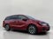 2026 Honda Odyssey EX-L Auto