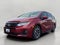 2026 Honda Odyssey EX-L Auto