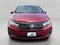 2026 Honda Odyssey EX-L Auto