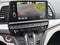 2026 Honda Odyssey EX-L Auto