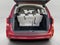 2026 Honda Odyssey EX-L Auto