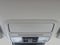 2026 Honda Odyssey EX-L Auto