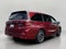 2026 Honda Odyssey EX-L Auto