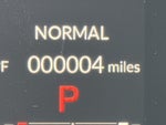 2026 Honda Odyssey EX-L Auto