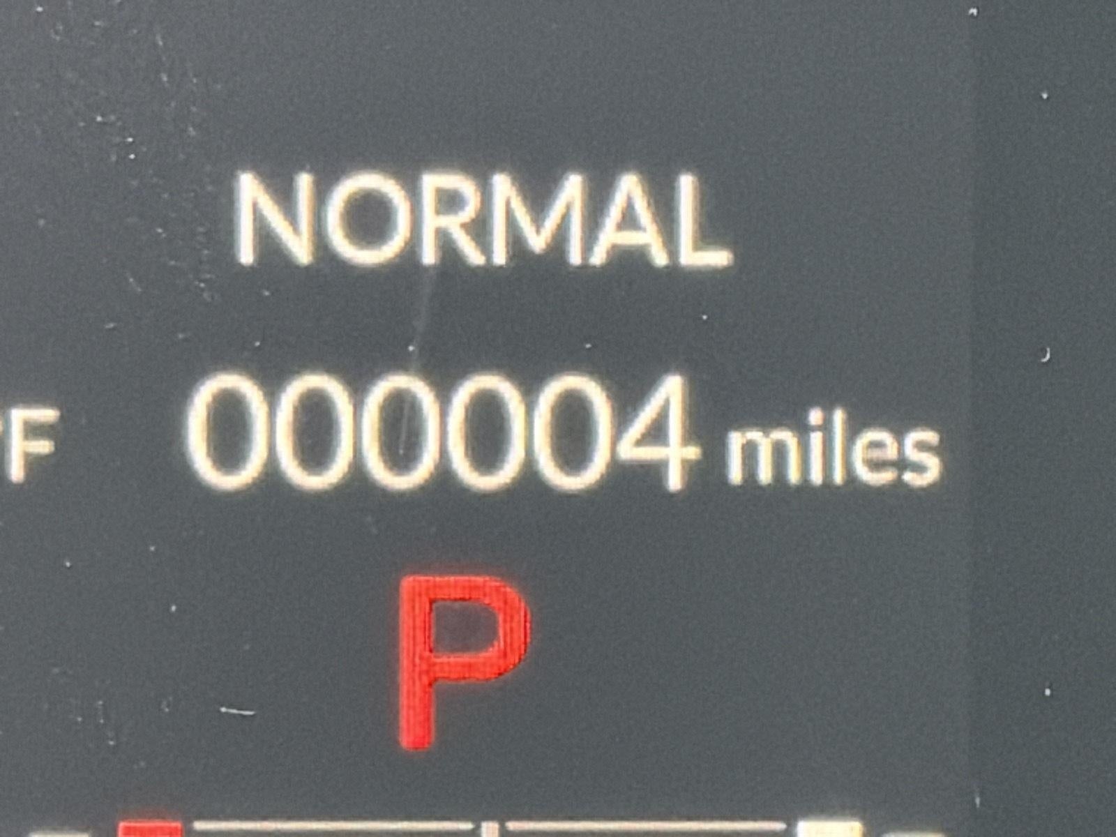 2026 Honda Odyssey EX-L Auto