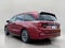 2026 Honda Odyssey EX-L Auto